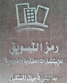 img-14